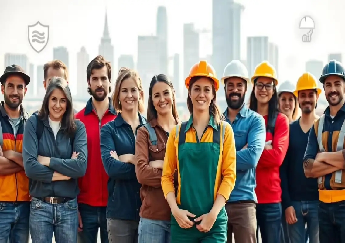 Govt to implement four new labour codes from November 2025 - News Karnataka