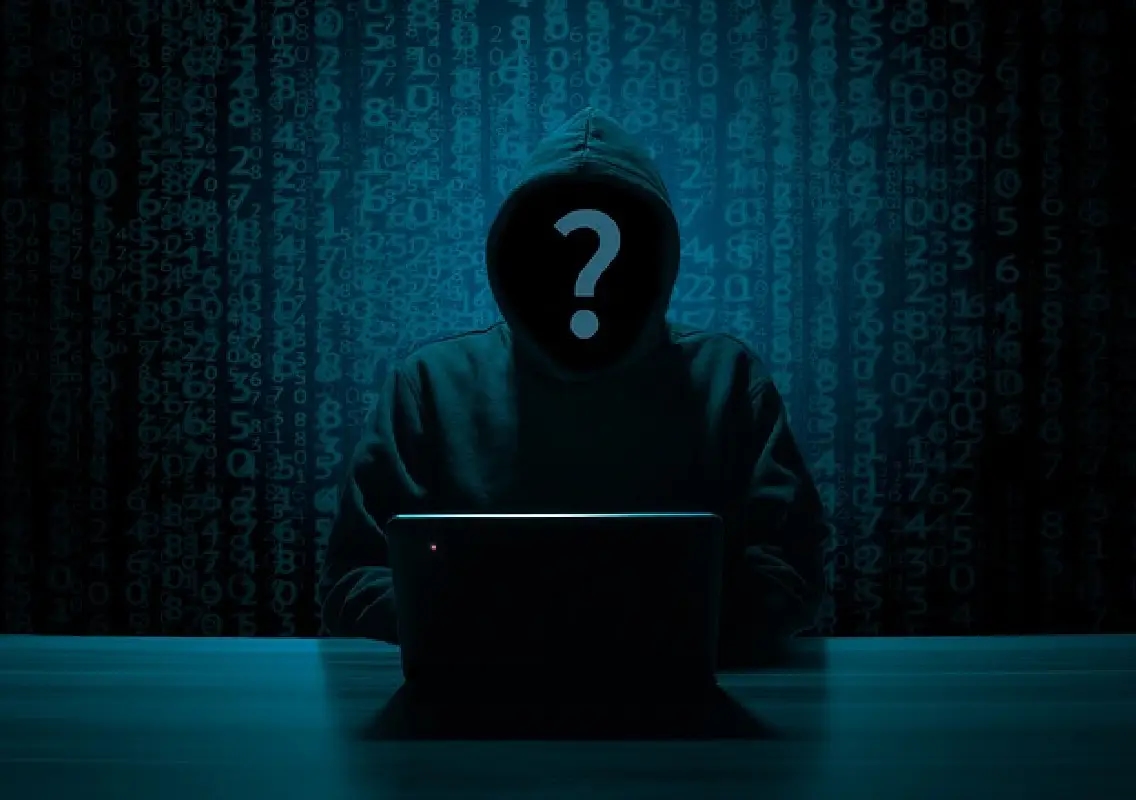 Gujarat man arrested for supplying mule bank accounts to China-based cyber syndicate - News Karnataka