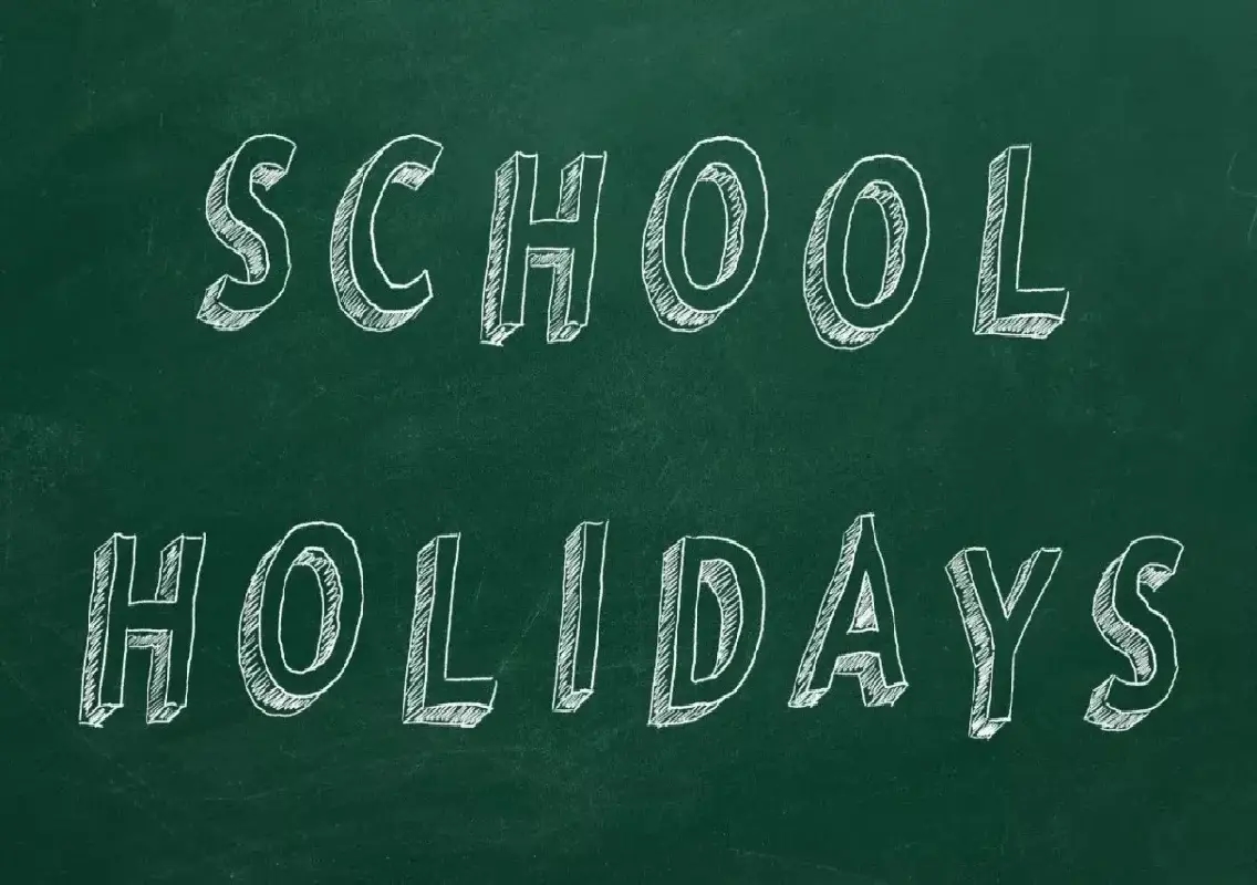 Holiday declared for schools in Udupi ahead of PM Modi’s visit - News Karnataka