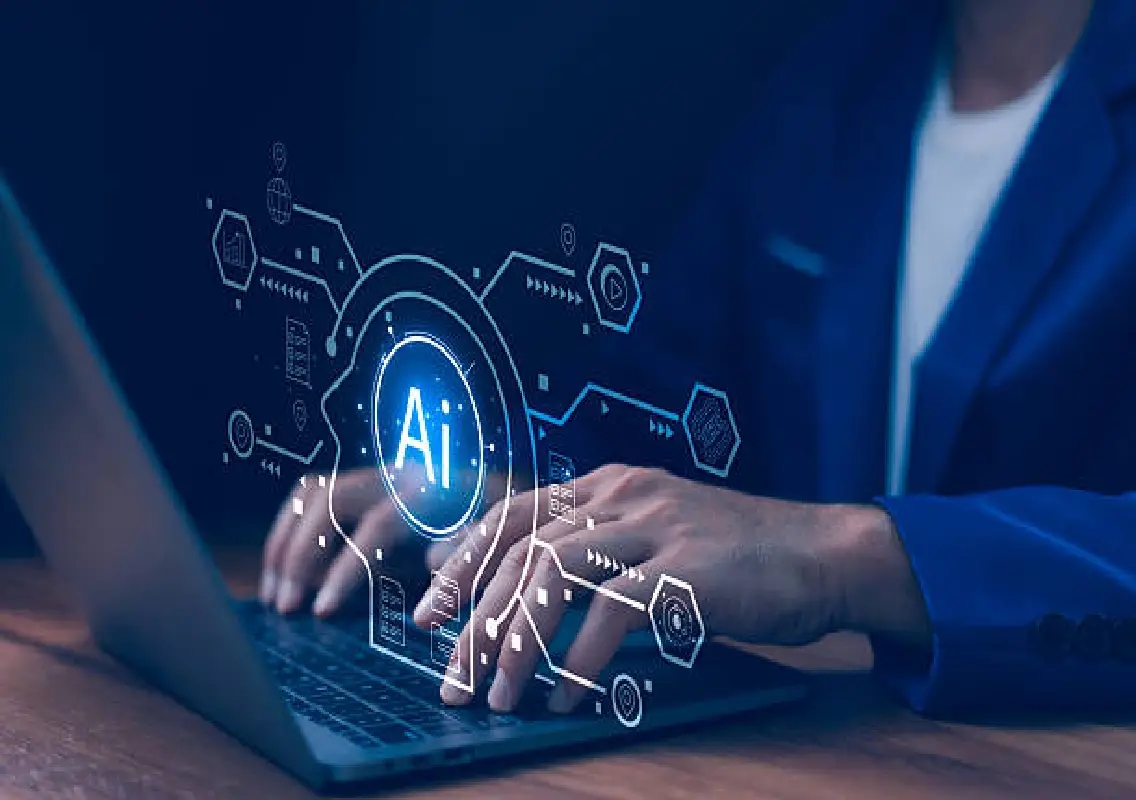 Hong Kong’s FCC Analytics plans entry into Indian financial market - News Karnataka
