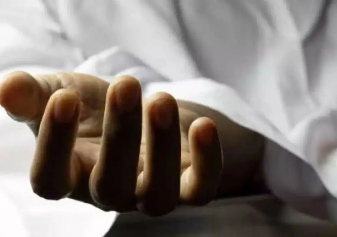 Hyderabad woman doctor dies by suicide after visa setback - News Karnataka