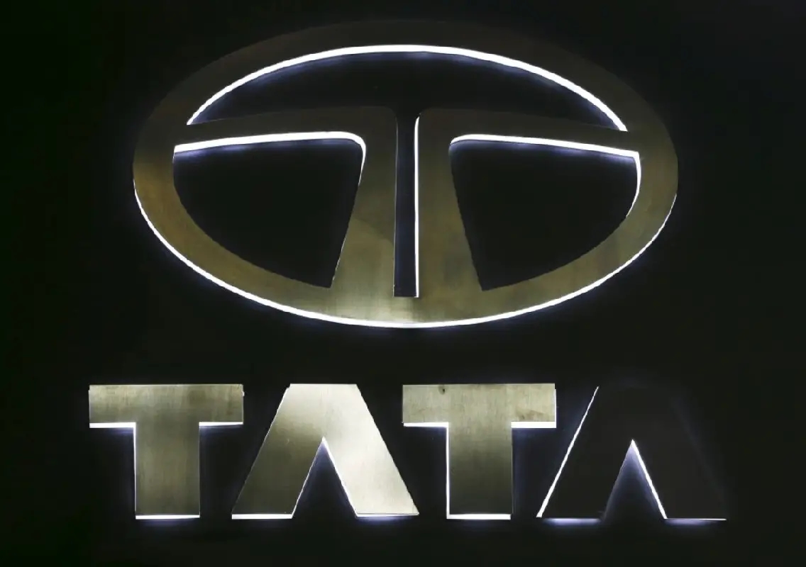 IISc and NCBS scientists sweep inaugural Tata Transformation Prize - News Karnataka
