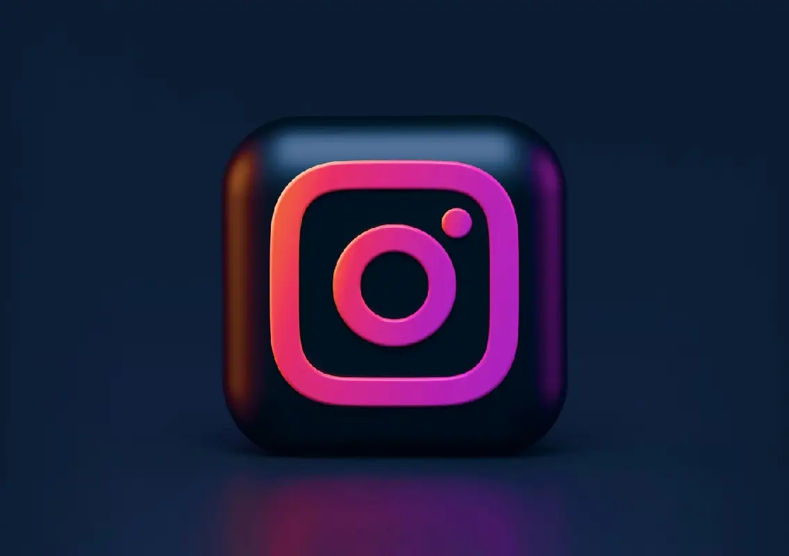 Sri Lankan student in Bengaluru loses ₹36,000 in Instagram sextortion scam - News Karnataka