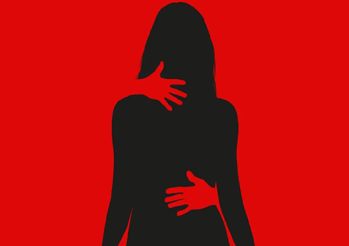 Interior designer arrested for harassing former employer’s wife in Bengaluru - News Karnataka