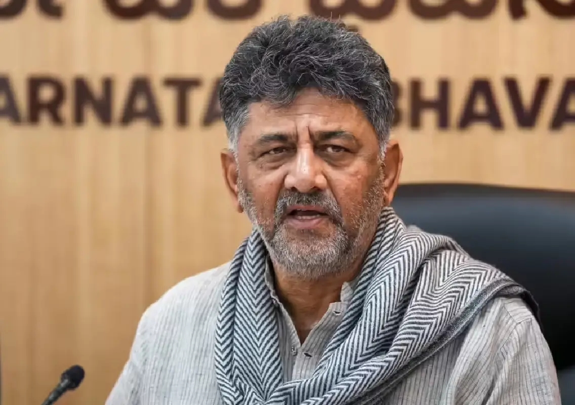 Karnataka Congress MLAs press leadership to end confusion over CM change - News Karnataka