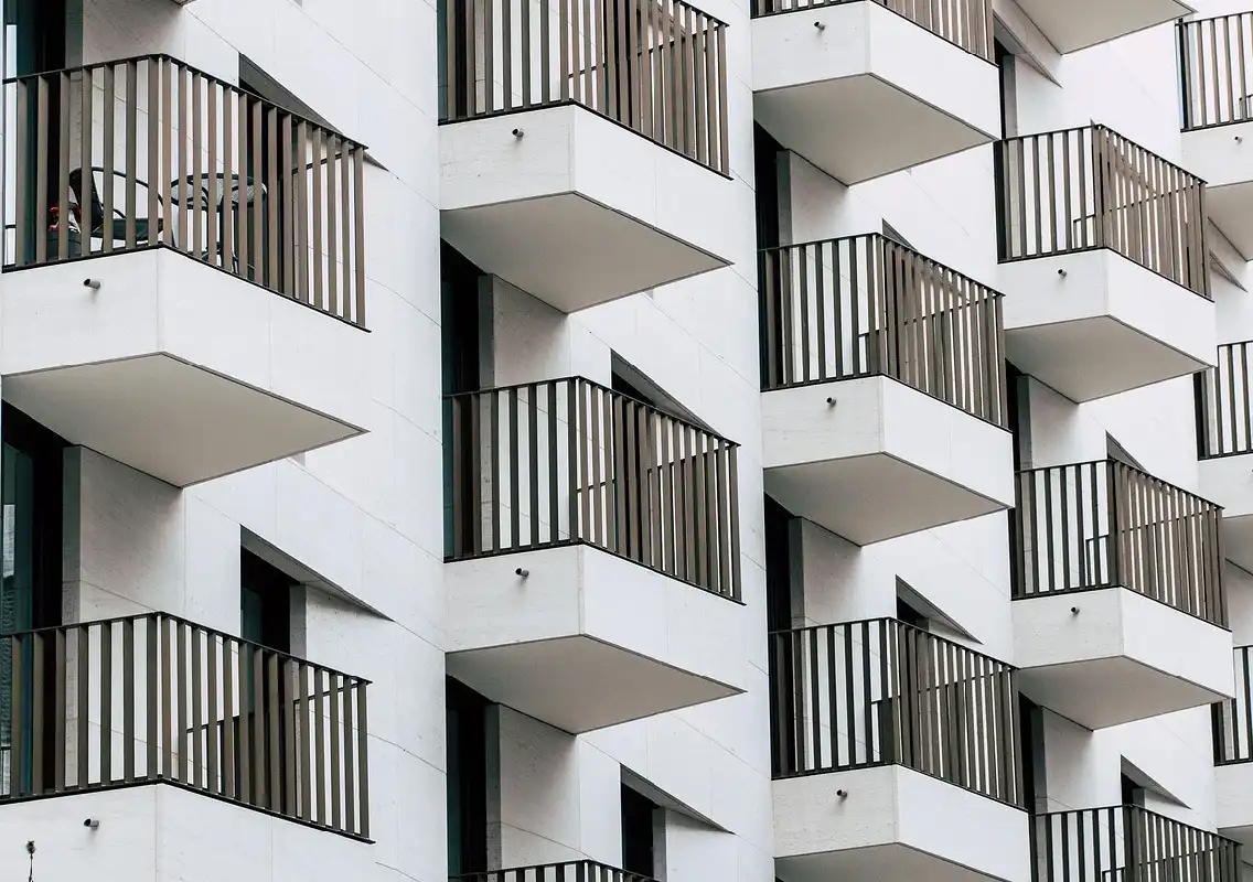 Karnataka RERA moves to verify project closures under new policy - News Karnataka