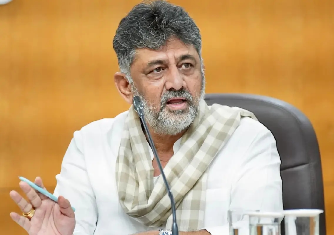 Karnataka govt to form SIT to probe land acquisition irregularities - News Karnataka