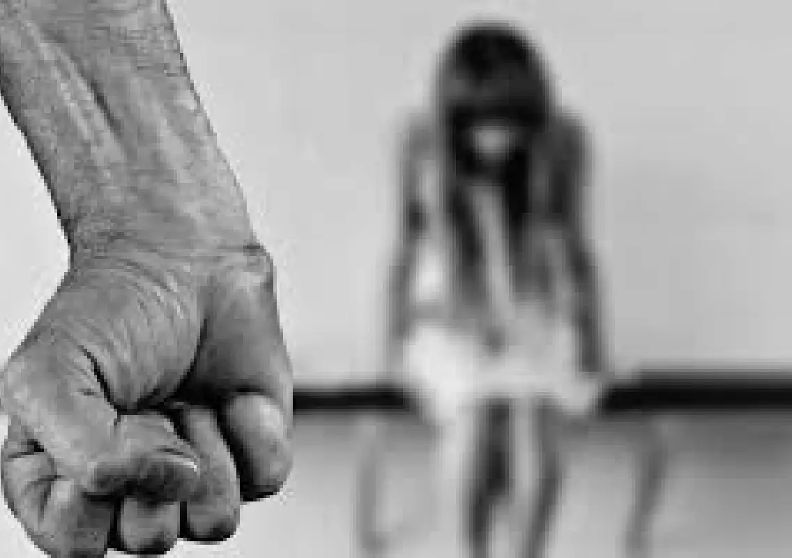 Karnataka man arrested for serious offence against minor sister - News Karnataka