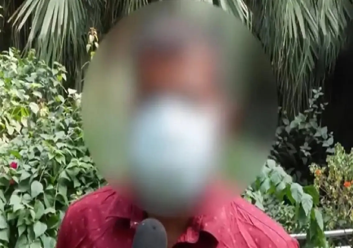 Karnataka man rescued from trafficking, Myanmar’s KK Park reveals chilling ordeal: WATCH - News Karnataka