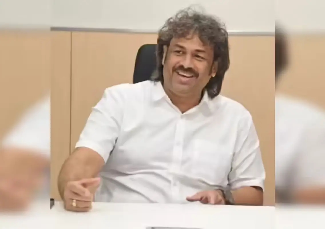 Karnataka plans new CSR policy mandating in-state spending of corporate funds - News Karnataka