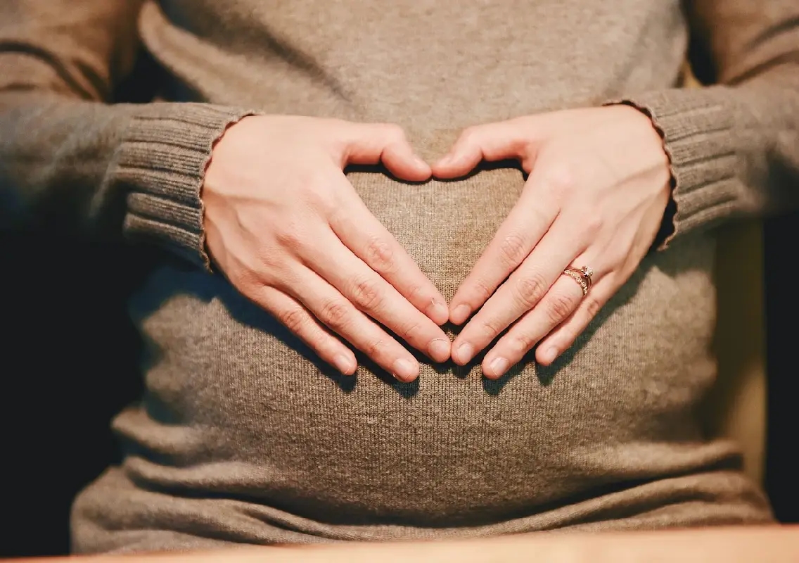 Karnataka plans staff redeployment as PHCs, CHCs underperform in maternal care - News Karnataka