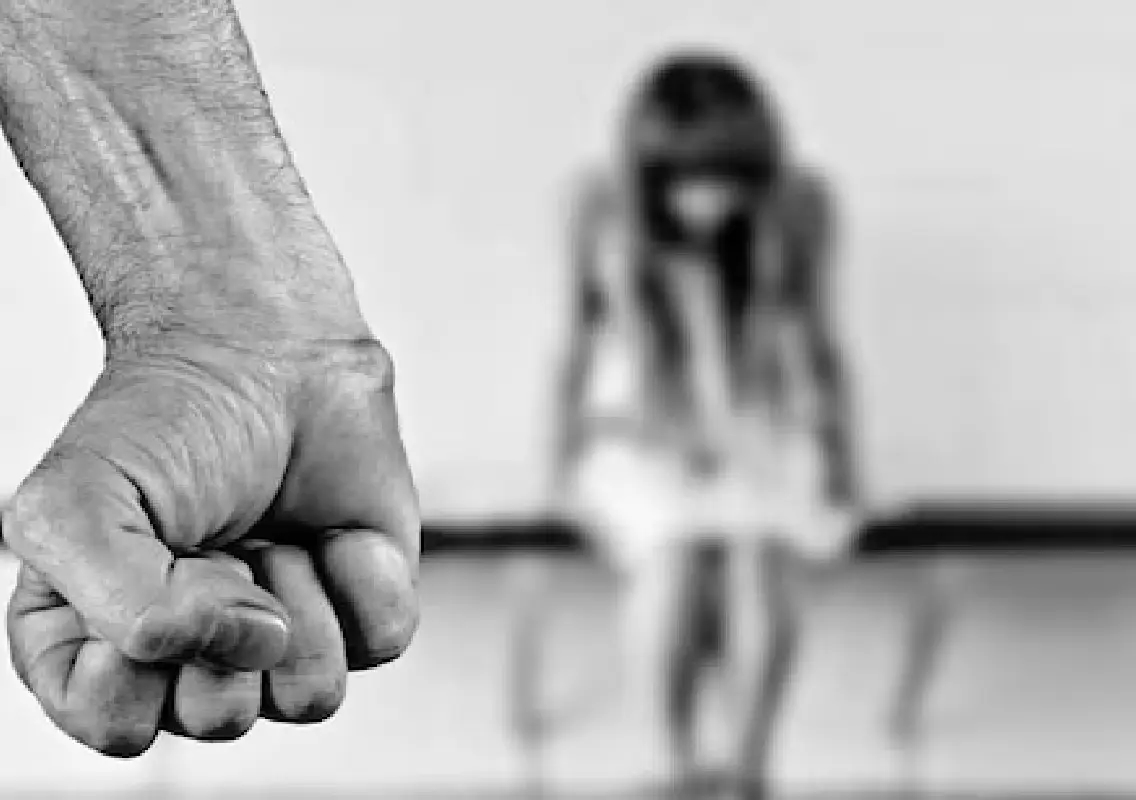Kerala POCSO court hands 170-year sentence to man for abusing minor daughter - News Karnataka