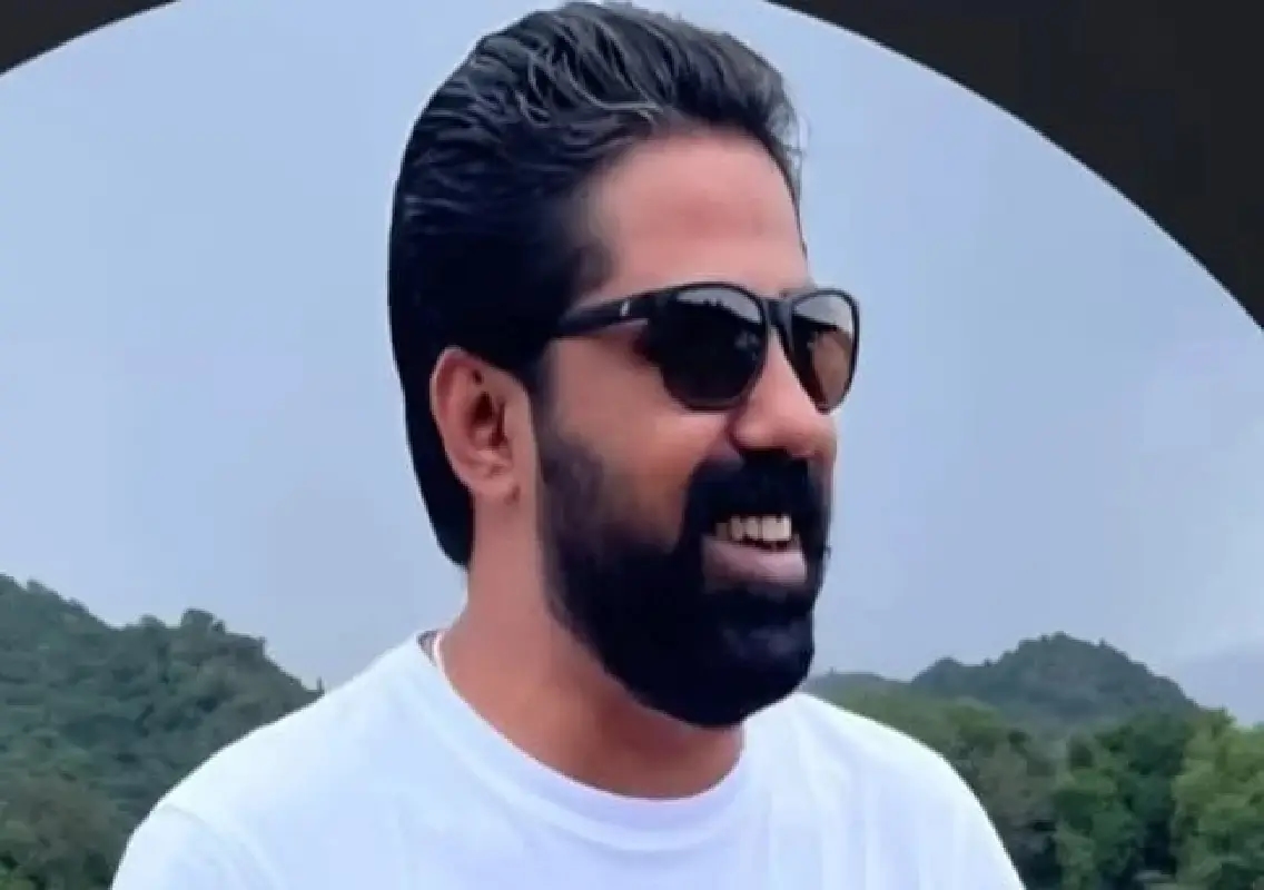 Kerala man found hanging in Bengaluru flat; police probe possible abetment - News Karnataka