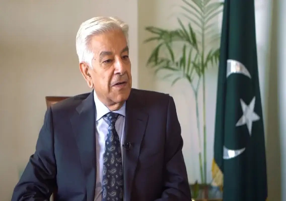 Pakistan-Afghanistan peace talks collapse again amid border tensions - News Karnataka