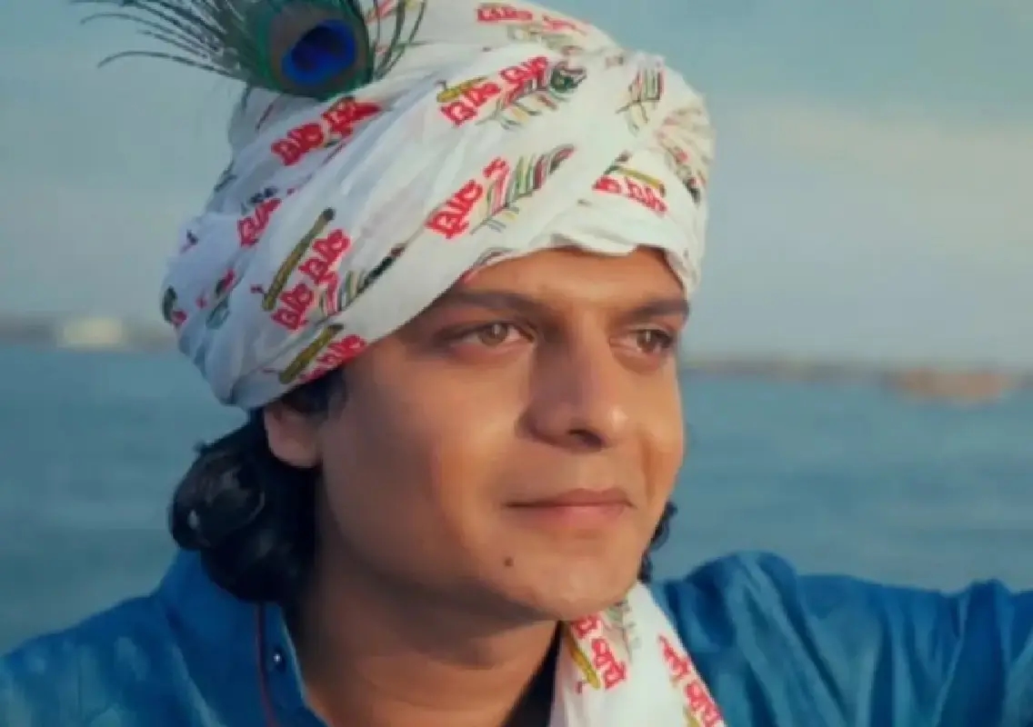 Laalo dominates box office again, outperforms multiple big-budget films - News Karnataka