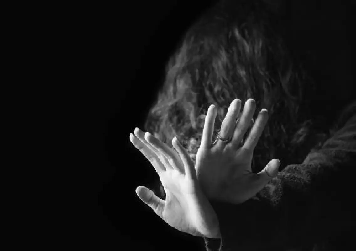Man held in Mangaluru for sexually assaulting daughter under POCSO Act - News Karnataka