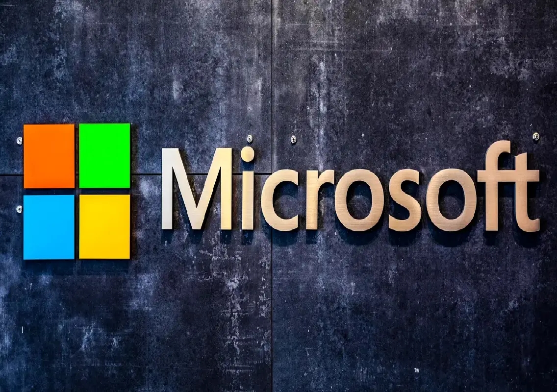 Microsoft tests shared audio feature for Windows 11 Insiders - News Karnataka