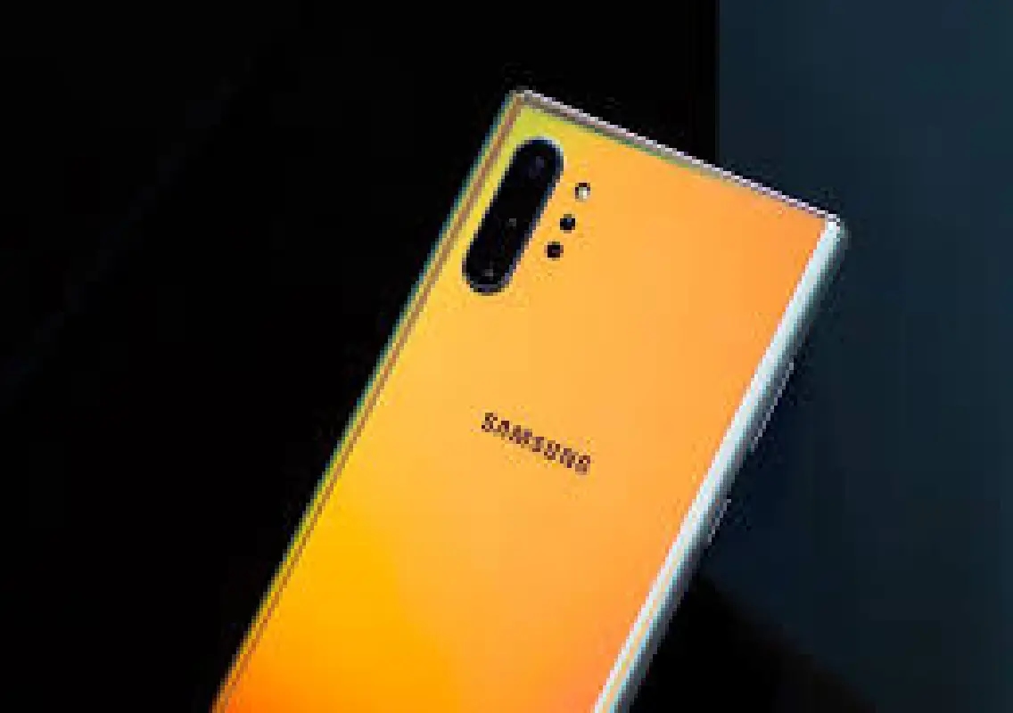 Millions of Samsung Galaxy phones vulnerable to new zero-day spyware attack - News Karnataka