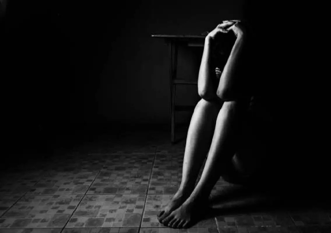 Minor alleges exploitation by mother, neighbour in Ghatkopar - News Karnataka