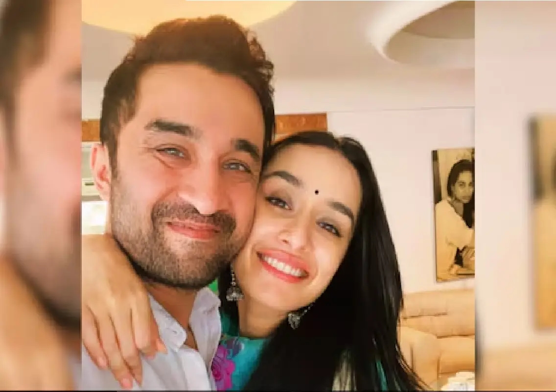 Mumbai Police summon actor Shraddha Kapoor’s brother in major drug seizure case - News Karnataka