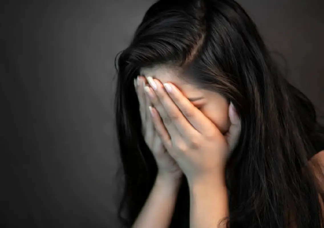 Mumbai college probes harassment complaints against guest speaker - News Karnataka