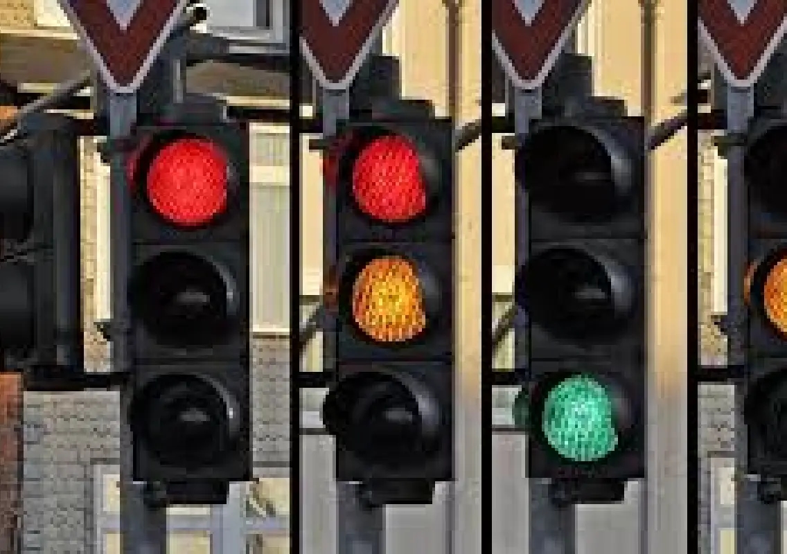 Mysuru to get 35 new smart traffic signals along Outer Ring Road by December - News Karnataka