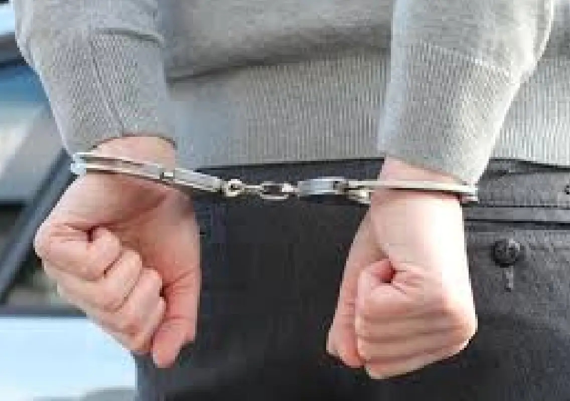 Nalasopara man arrested for assaulting minor, raising urgent safety concerns - News Karnataka