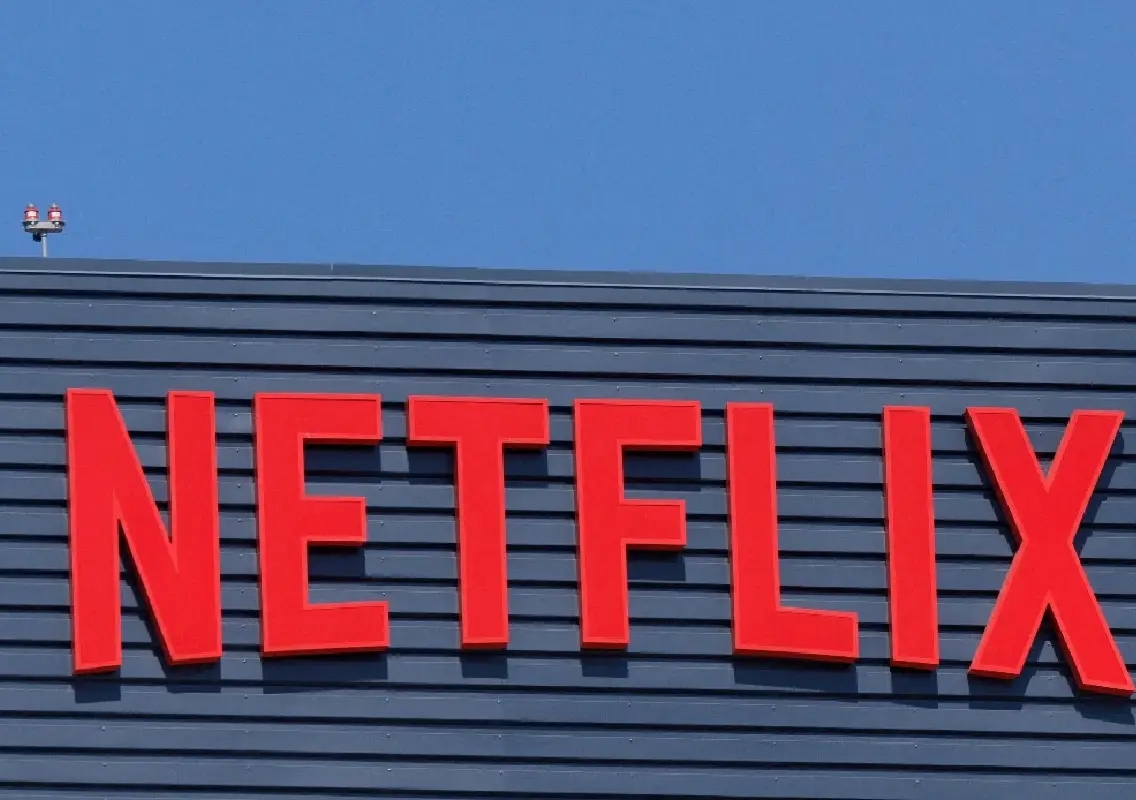 Netflix suffers brief outage during ‘Stranger Things’ finale premiere - News Karnataka