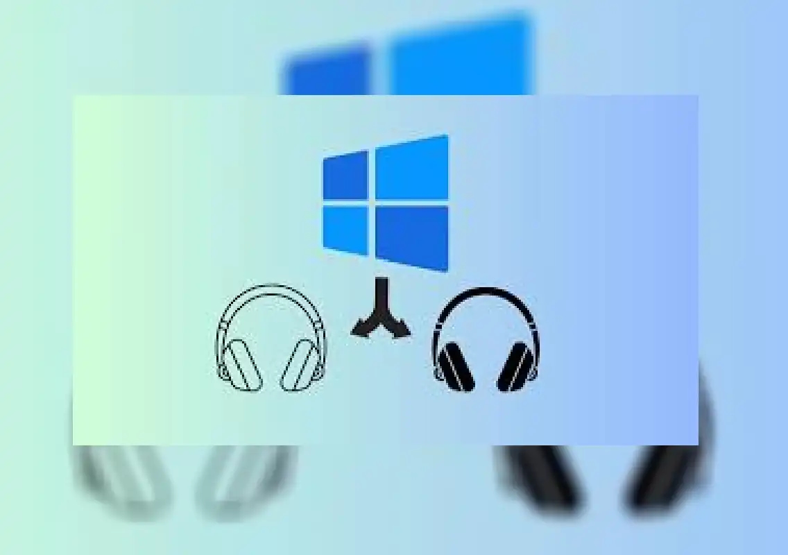New Windows 11 update enables shared audio on two Bluetooth headsets - News Karnataka