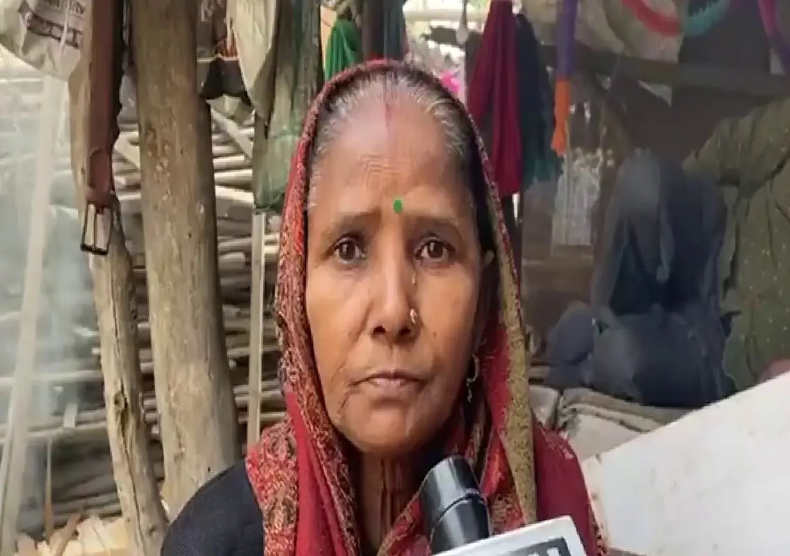 Nithari victims’ families slam Surendra Koli’s acquittal - News Karnataka