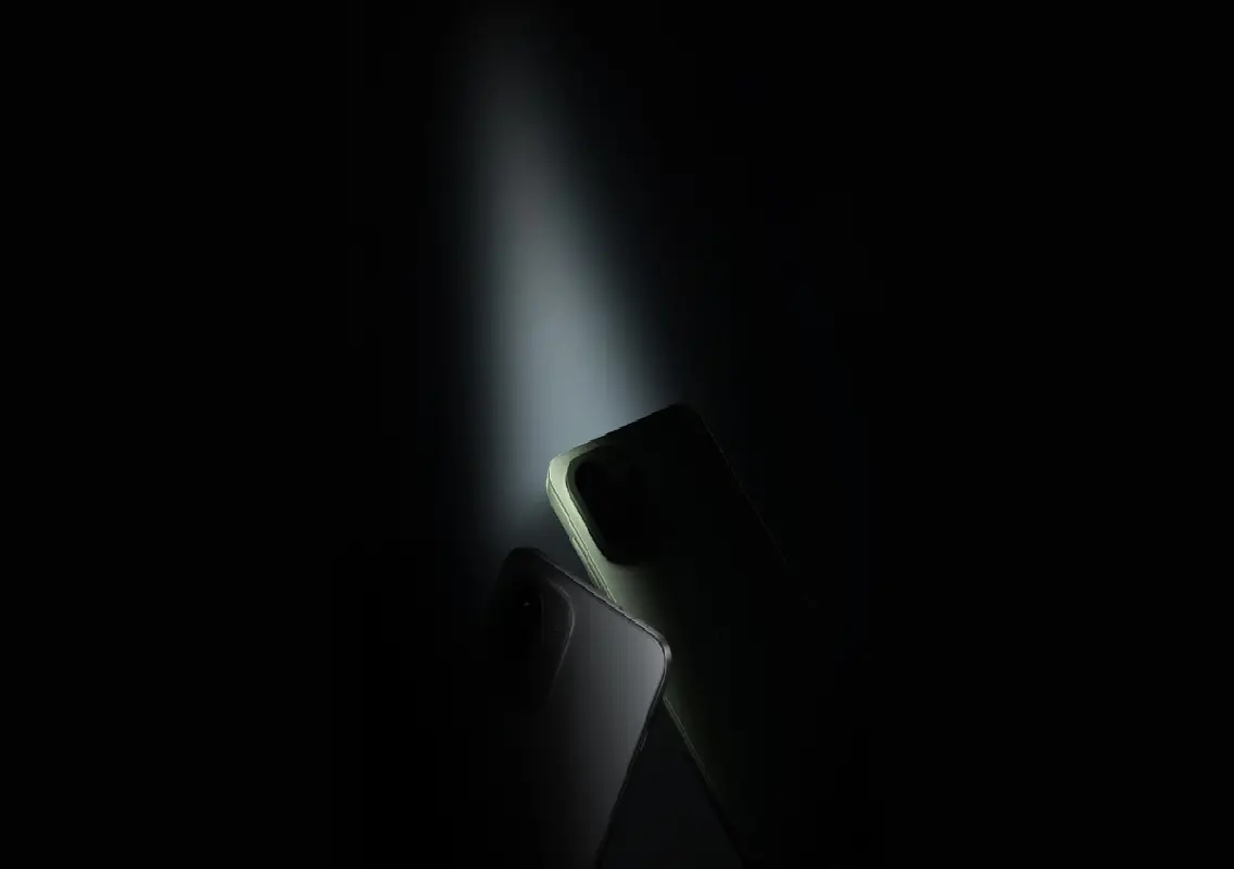 OnePlus confirms arrival of OnePlus 15R in India - News Karnataka