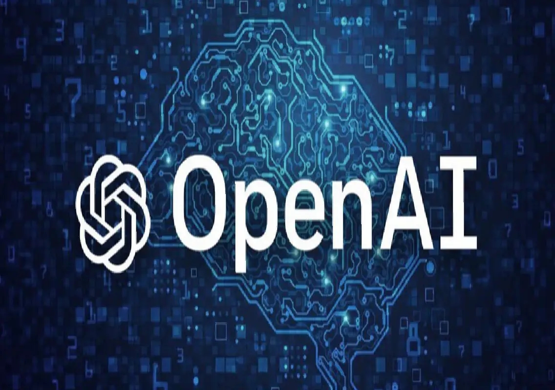 OpenAI launches Sora AI video creation app for Android users globally - News Karnataka