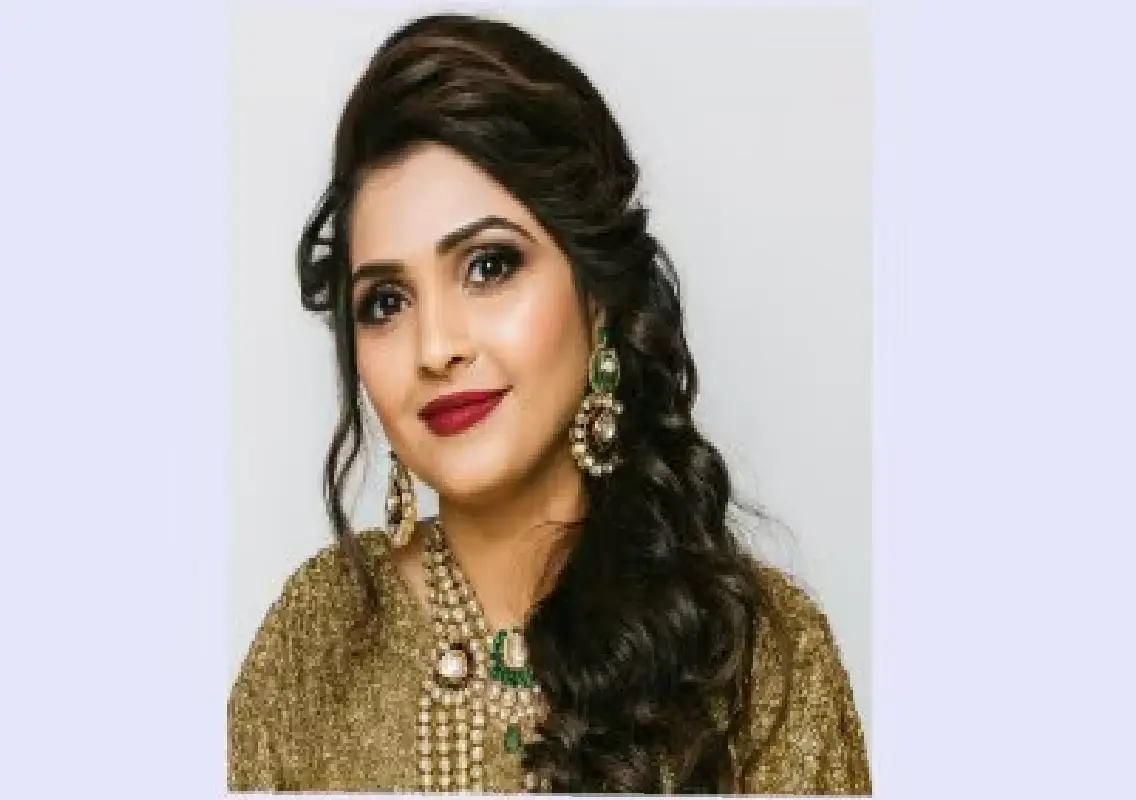 Pan masala baron’s daughter-in-law found dead in Vasant Vihar home - News Karnataka