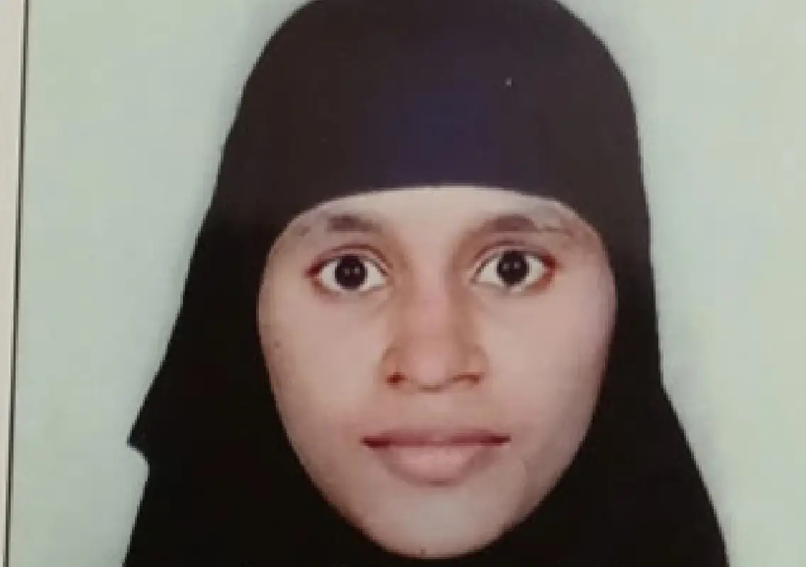 Police issue look out notice for missing woman from Manjanady, Mangaluru - News Karnataka