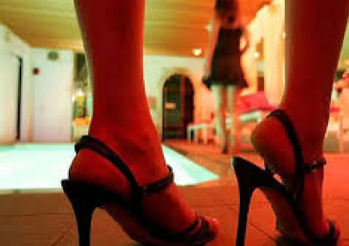 Pune police rescue three women from sex racket in Koregaon Park - News Karnataka