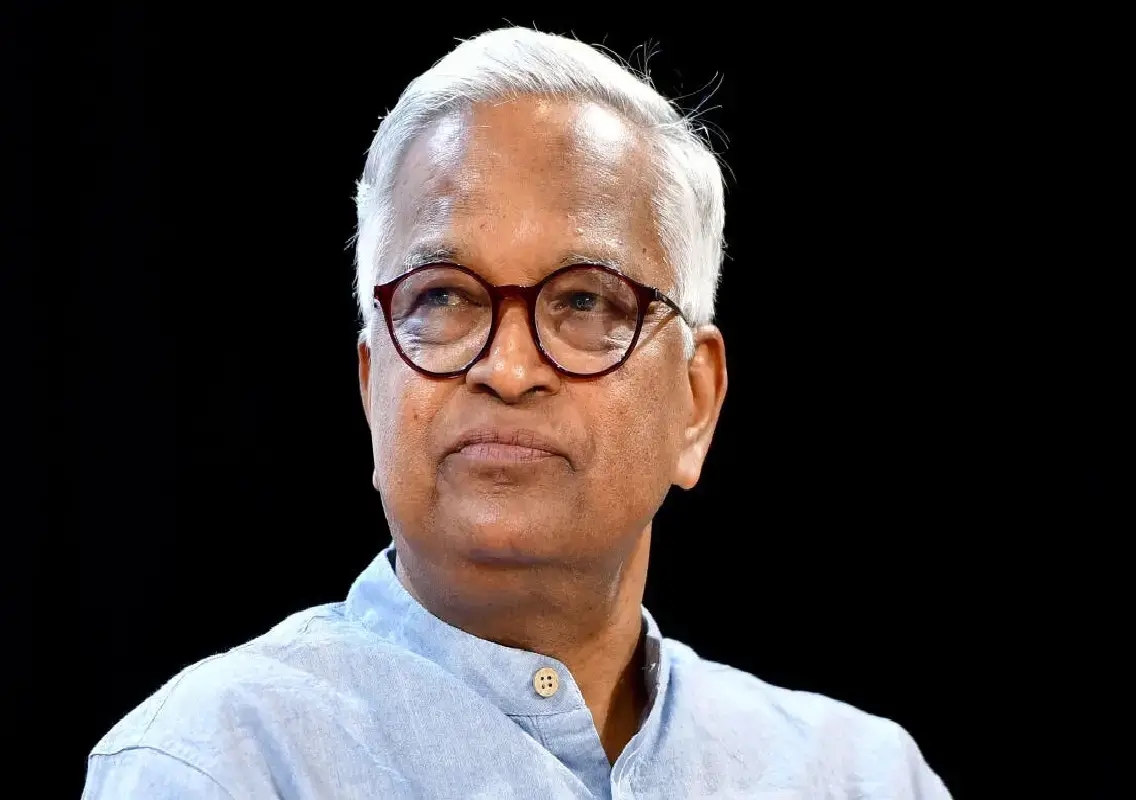 Complaint filed against Kannada Authority chief over alleged remarks on Yakshagana - News Karnataka