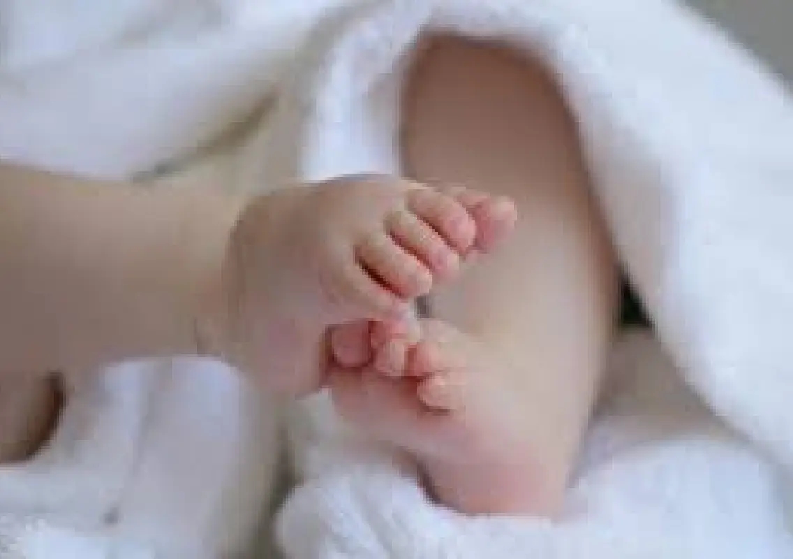 Quick-thinking sister foils newborn abduction attempt at Bengaluru hospital - News Karnataka
