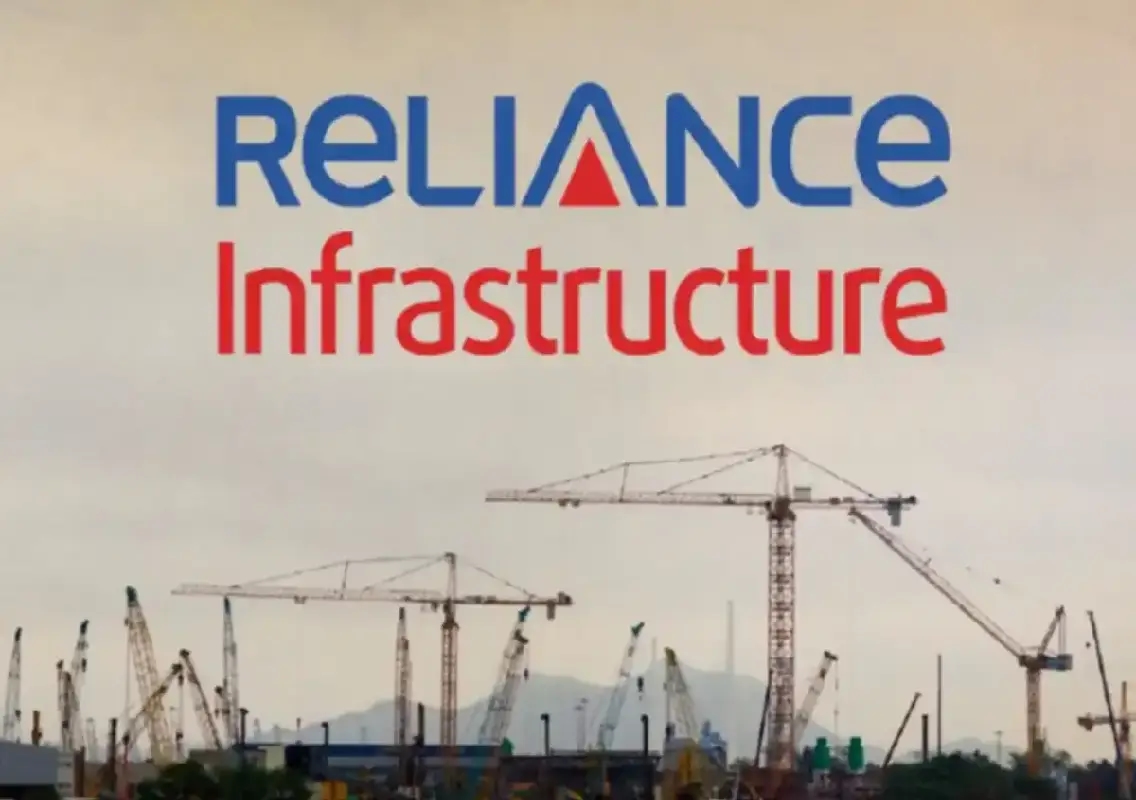 Reliance Infrastructure clarifies ED’s asset attachment has no business impact - News Karnataka