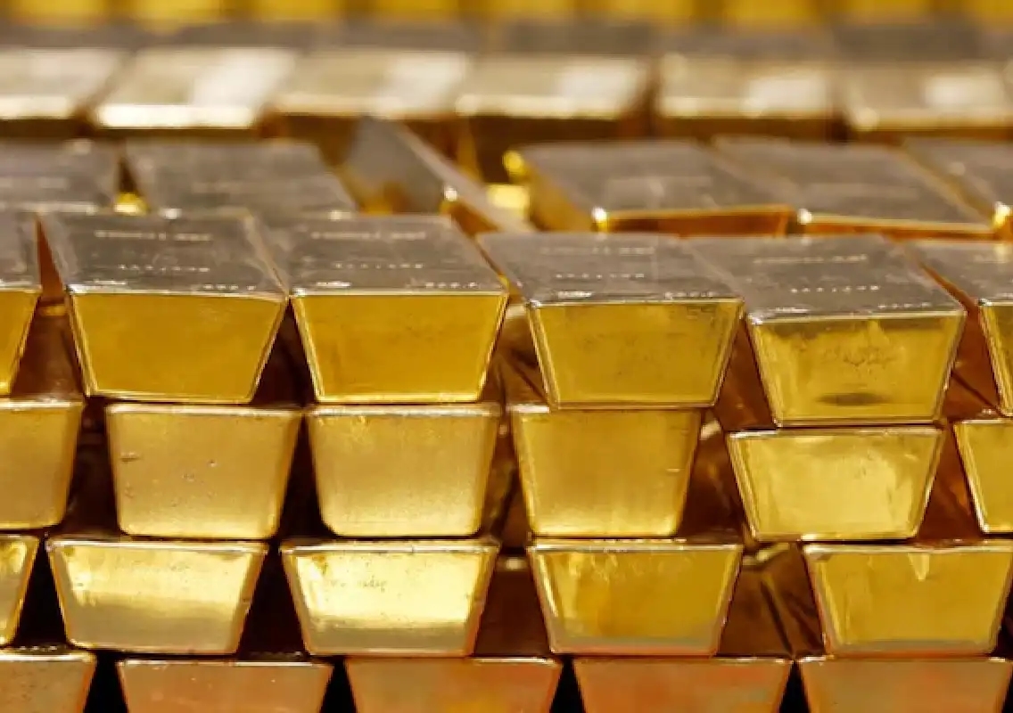 SEBI warns investors as digital gold remains outside regulatory cover - News Karnataka