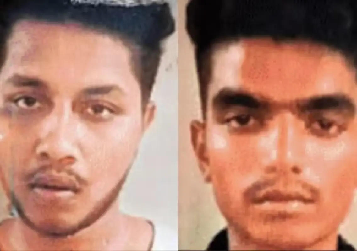 Seven Years After Techie’s Death, Bengaluru Court Sentences Two - News Karnataka