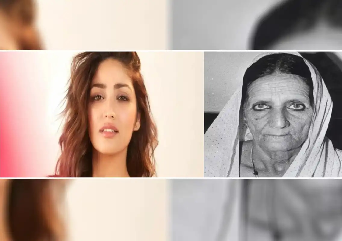 Shah Bano’s descendants seek injunction on film, citing “historical inaccuracy” - News Karnataka