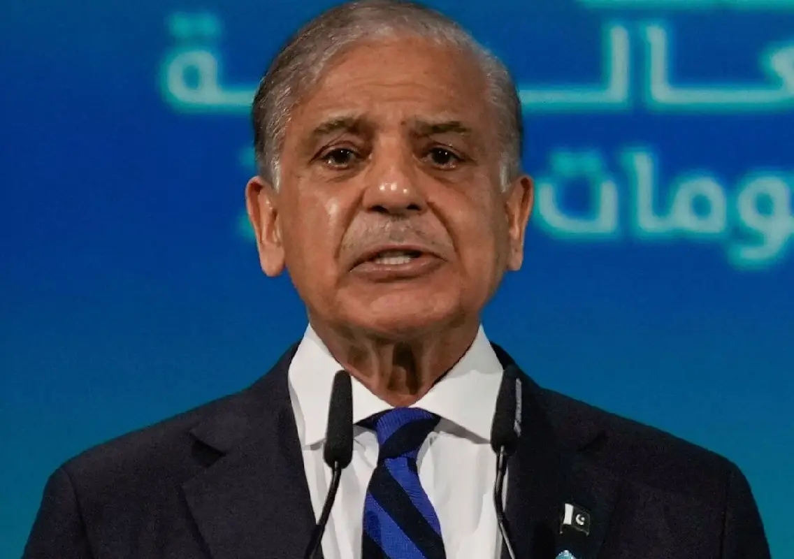 India dismisses Pakistan’s ‘baseless’ claims linking it to Islamabad blast - News Karnataka
