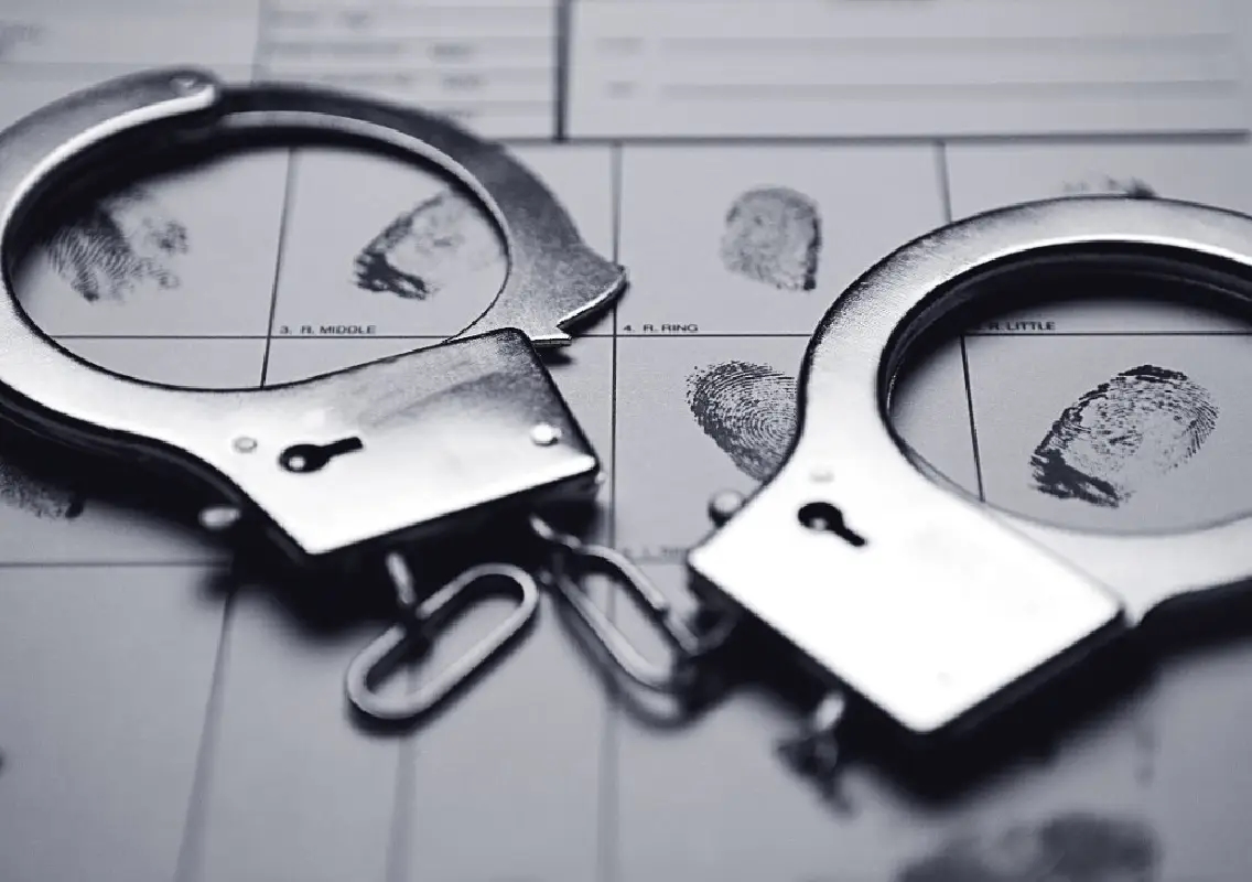 Six arrested in Ullal for attempting to pledge fake gold for loans - News Karnataka