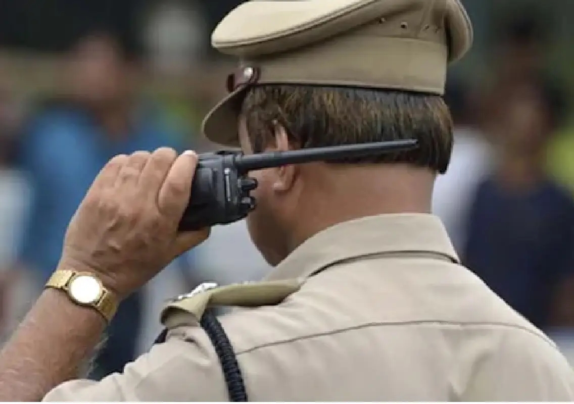 Spike in two-wheeler thefts leaves Mangaluru residents on edge - News Karnataka
