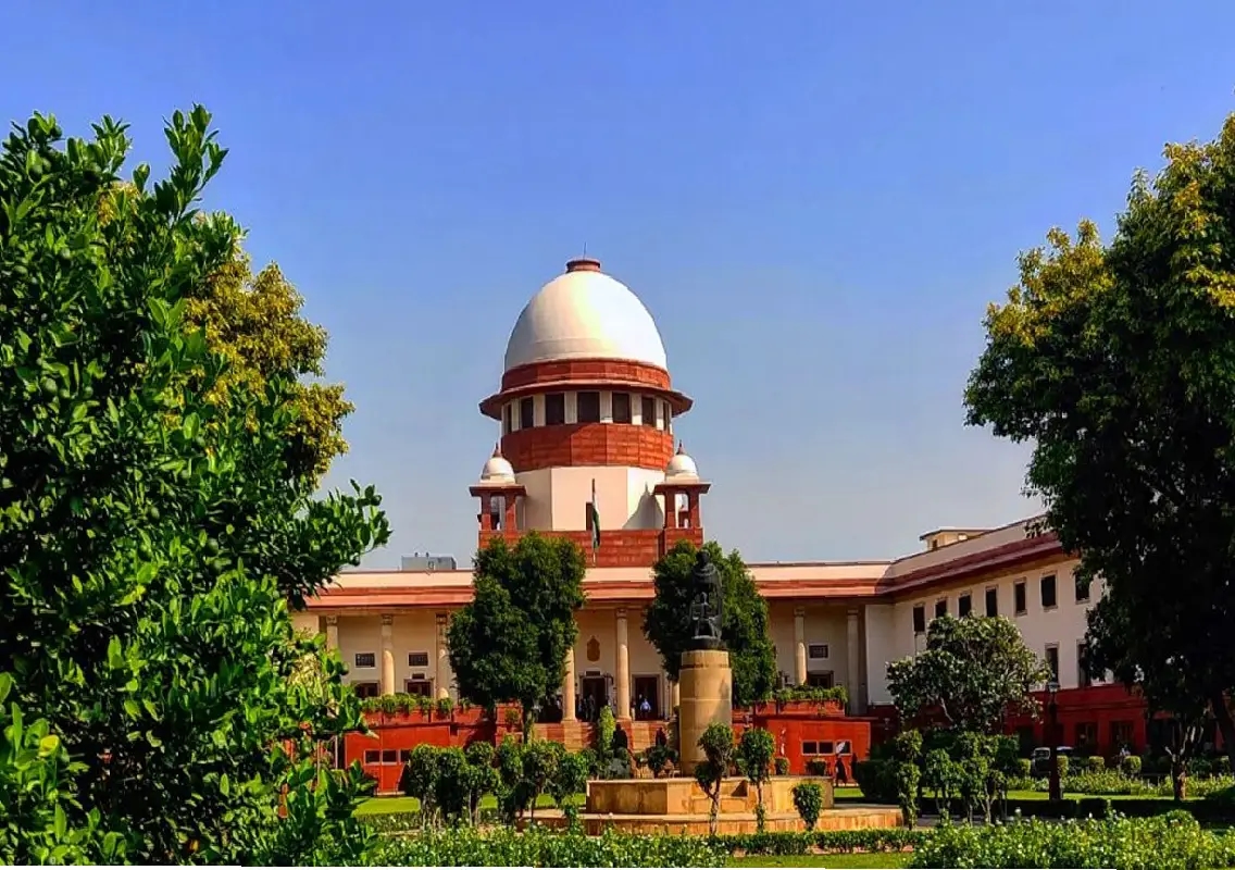 SC order offers relief, but Karnataka’s Mekedatu battle begins - News Karnataka