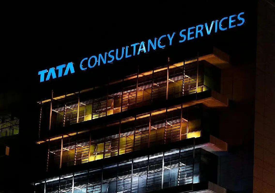 TCS employee wins case after forced resignation during medical emergency - News Karnataka