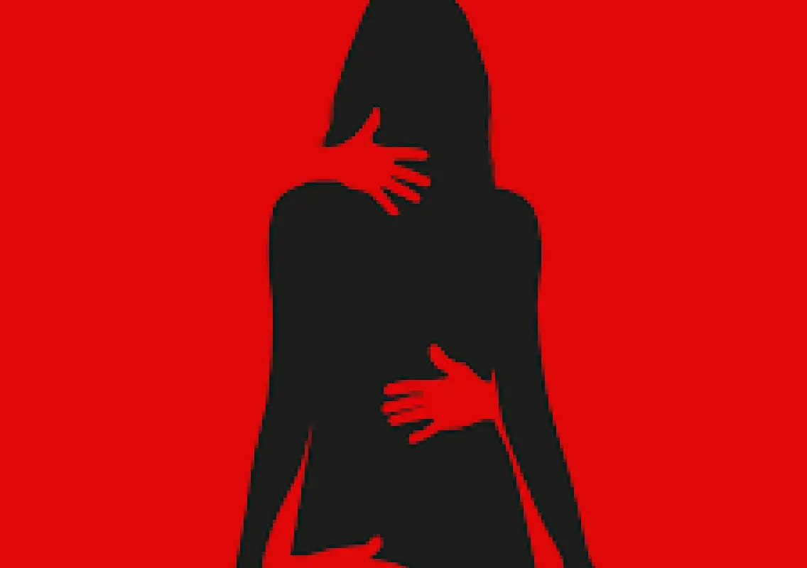 Tantrik booked in Jhansi for allegedly exploiting minor during fake ritual - News Karnataka
