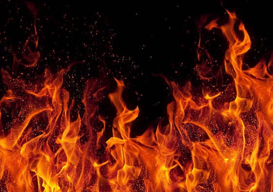 Three youths die of asphyxiation after charcoal stove fumes fill room in Belagavi - News Karnataka