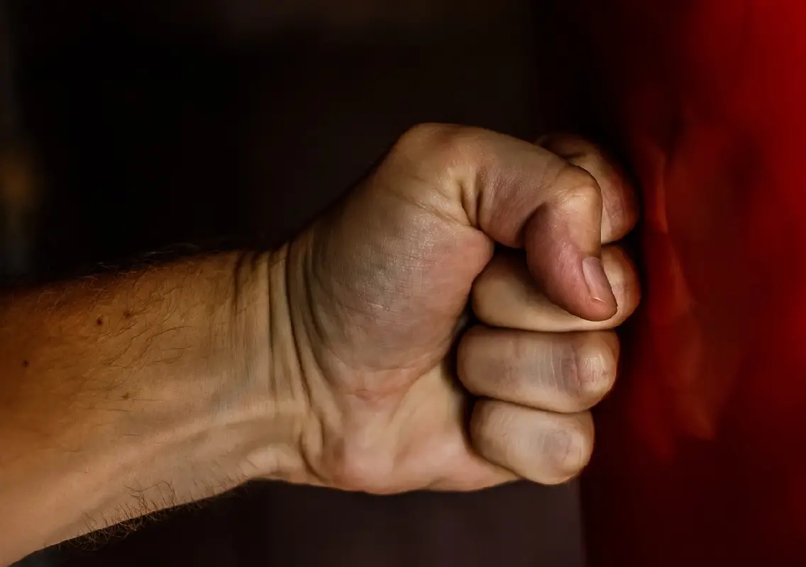 Two arrested in Raisen assault case after viral video sparks outrage:WATCH - News Karnataka