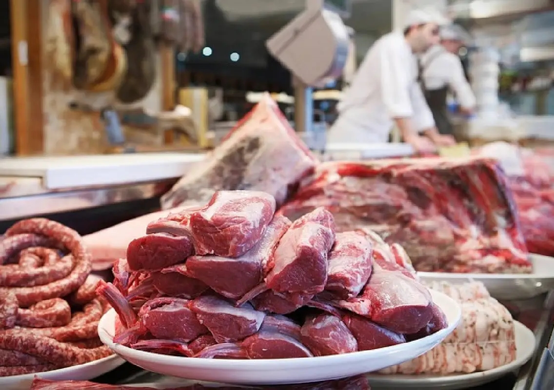 U.S. to drop tariffs on beef, coffee and tropical fruits in major shift - News Karnataka